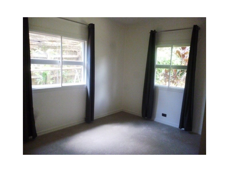 61 Lindsay Road, Buderim QLD 4556