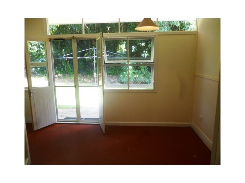 61 Lindsay Road, Buderim QLD 4556