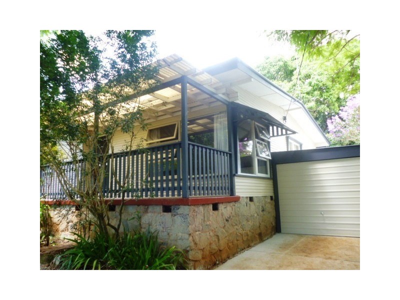 61 Lindsay Road, Buderim QLD 4556
