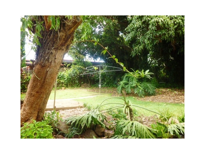 61 Lindsay Road, Buderim QLD 4556