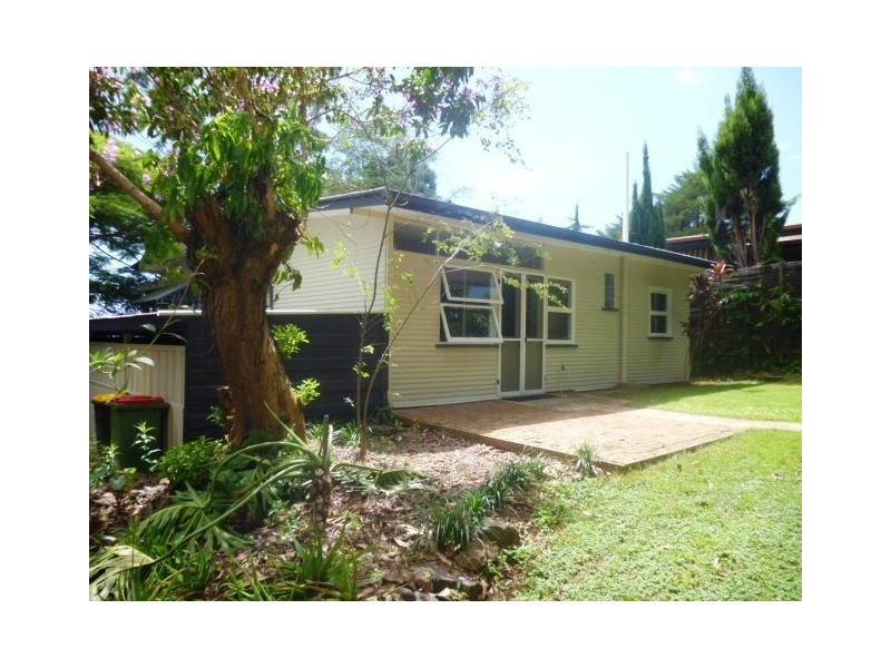 61 Lindsay Road, Buderim QLD 4556