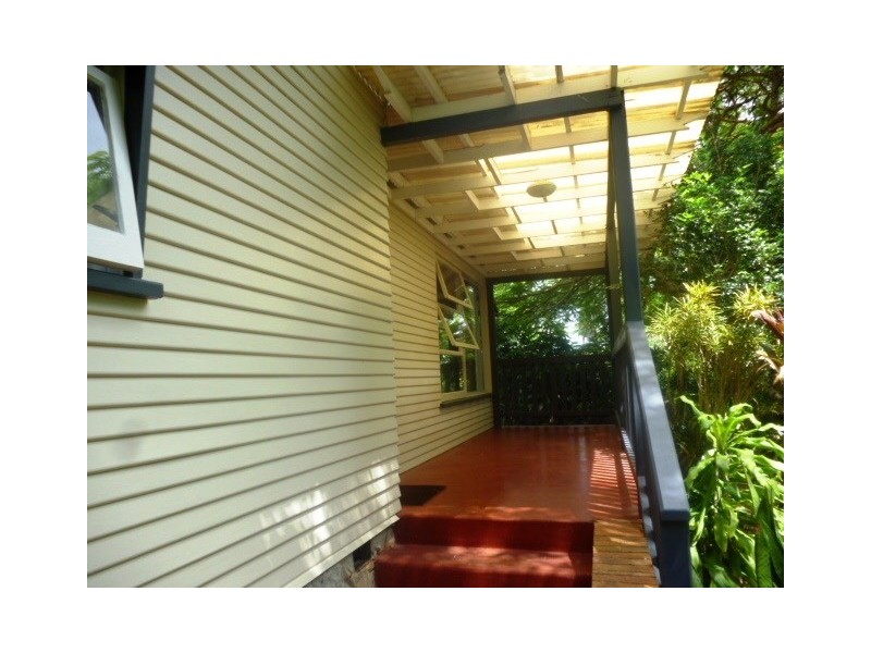 61 Lindsay Road, Buderim QLD 4556