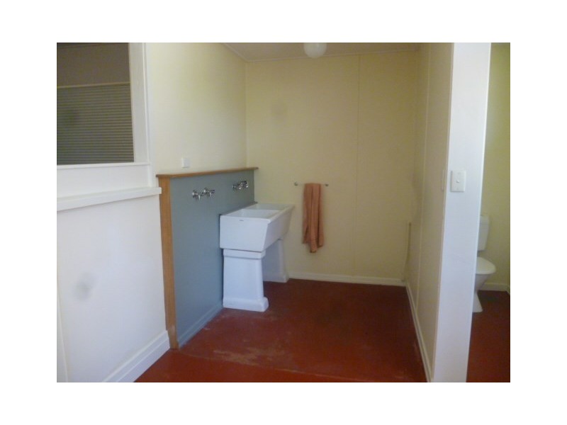 61 Lindsay Road, Buderim QLD 4556