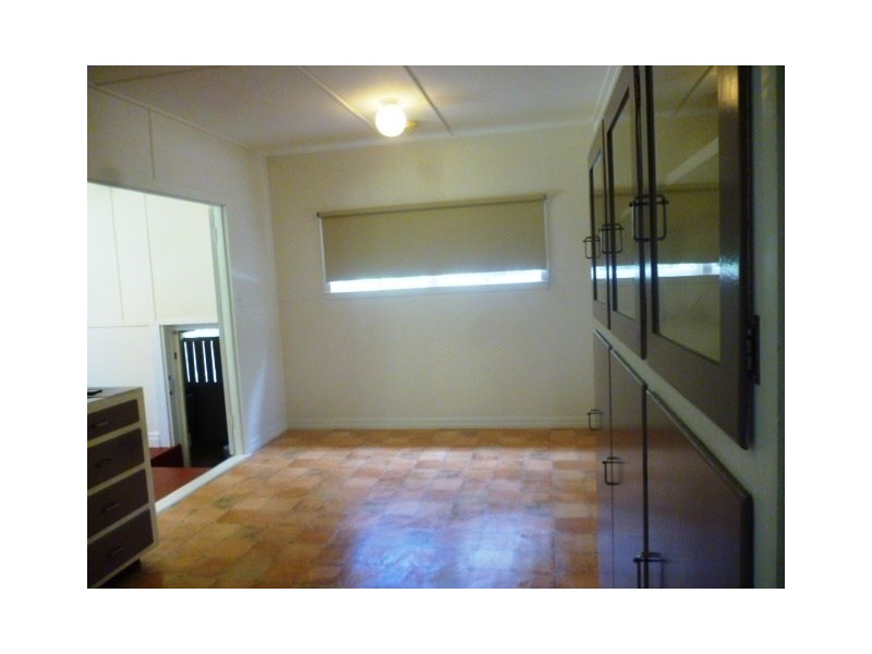 61 Lindsay Road, Buderim QLD 4556