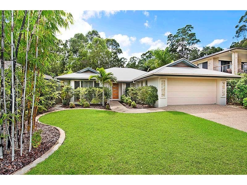 230 Mons School Road, Buderim QLD 4556