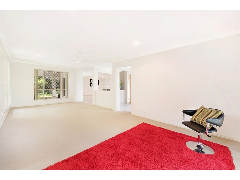 230 Mons School Road, Buderim QLD 4556