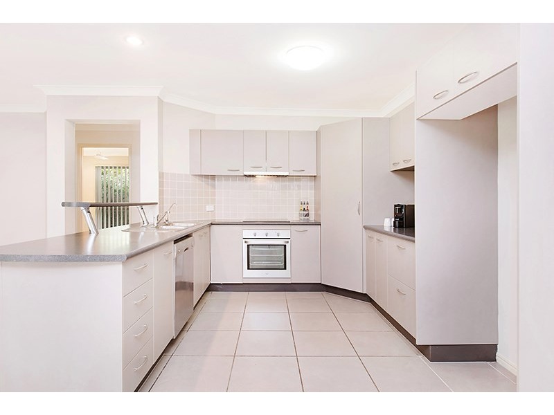 230 Mons School Road, Buderim QLD 4556