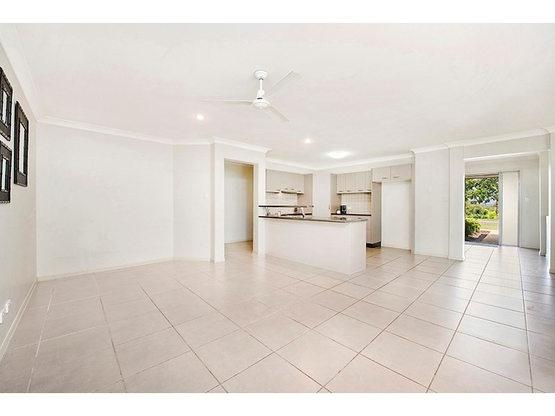 230 Mons School Road, Buderim QLD 4556