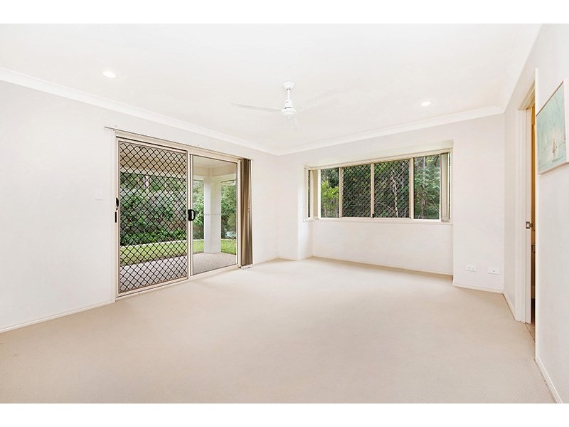 230 Mons School Road, Buderim QLD 4556