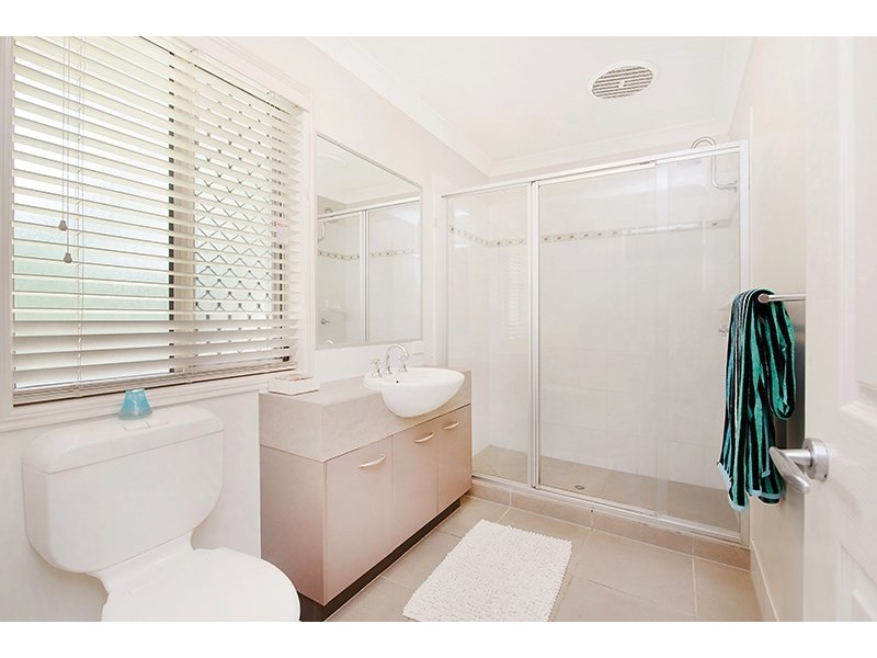 230 Mons School Road, Buderim QLD 4556