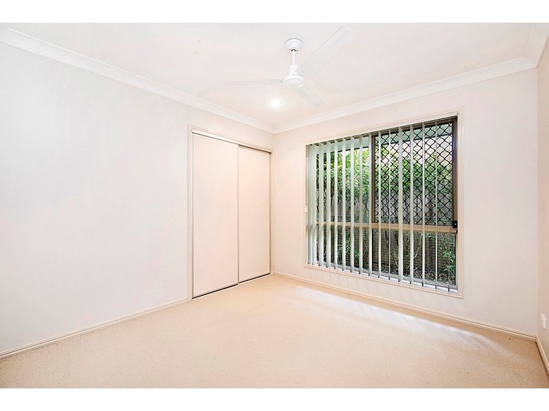 230 Mons School Road, Buderim QLD 4556