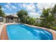 54 Windermere Way, Sippy Downs QLD 4556