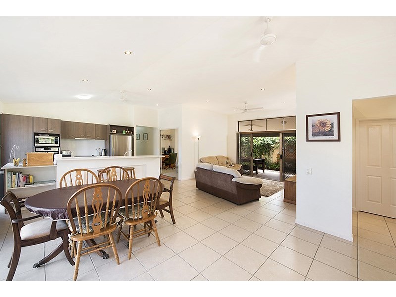 54 Windermere Way, Sippy Downs QLD 4556