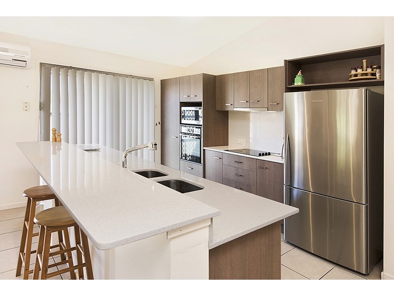 54 Windermere Way, Sippy Downs QLD 4556