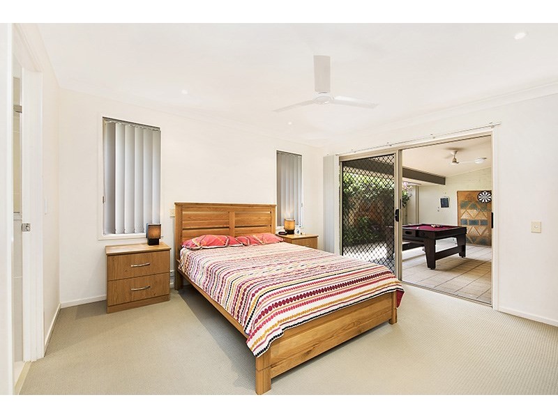 54 Windermere Way, Sippy Downs QLD 4556