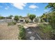 54 Windermere Way, Sippy Downs QLD 4556