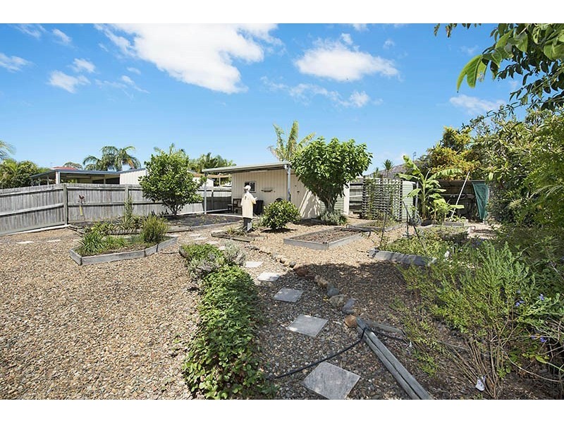 54 Windermere Way, Sippy Downs QLD 4556