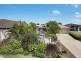 54 Windermere Way, Sippy Downs QLD 4556