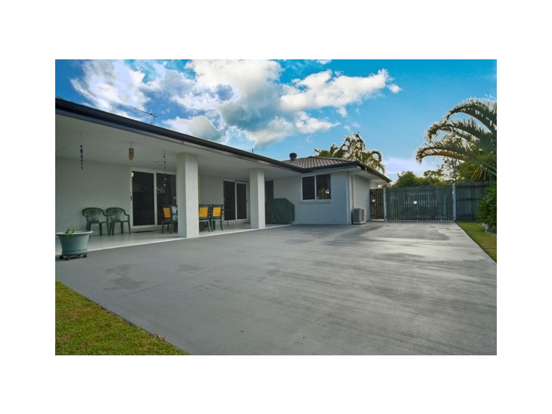 4 Setonhall Court, Sippy Downs QLD 4556