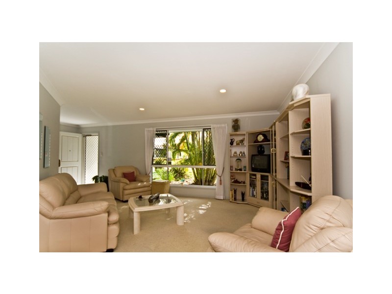 4 Setonhall Court, Sippy Downs QLD 4556