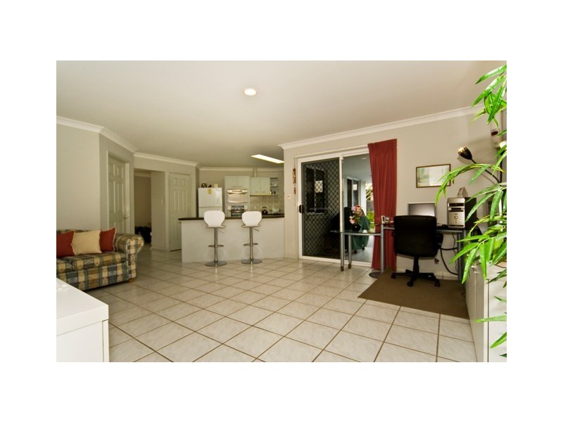 4 Setonhall Court, Sippy Downs QLD 4556