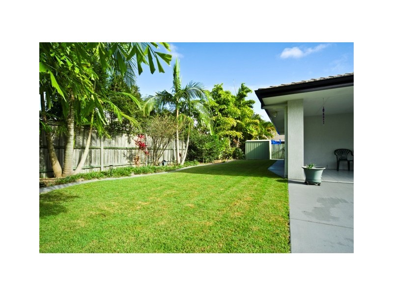 4 Setonhall Court, Sippy Downs QLD 4556