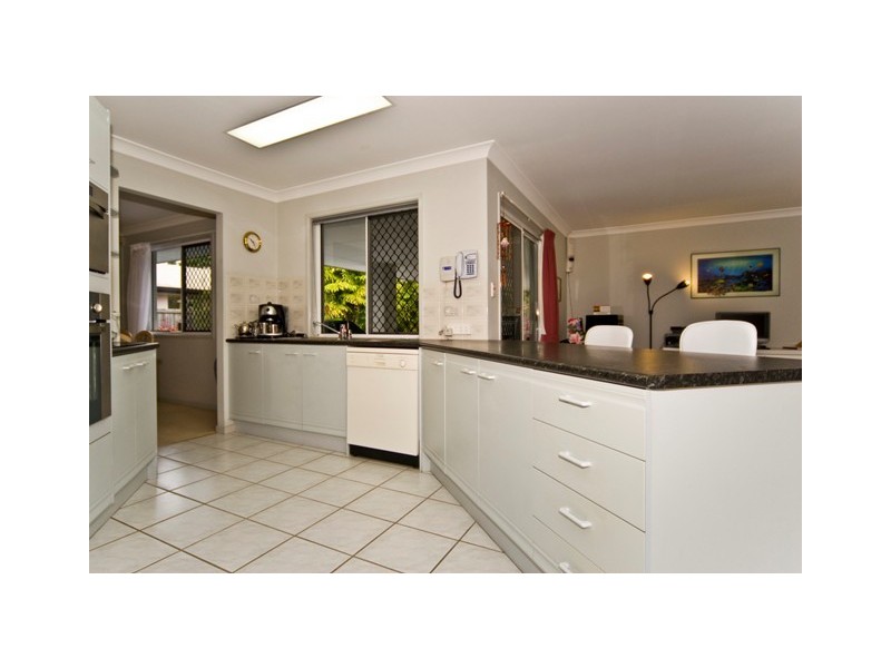 4 Setonhall Court, Sippy Downs QLD 4556