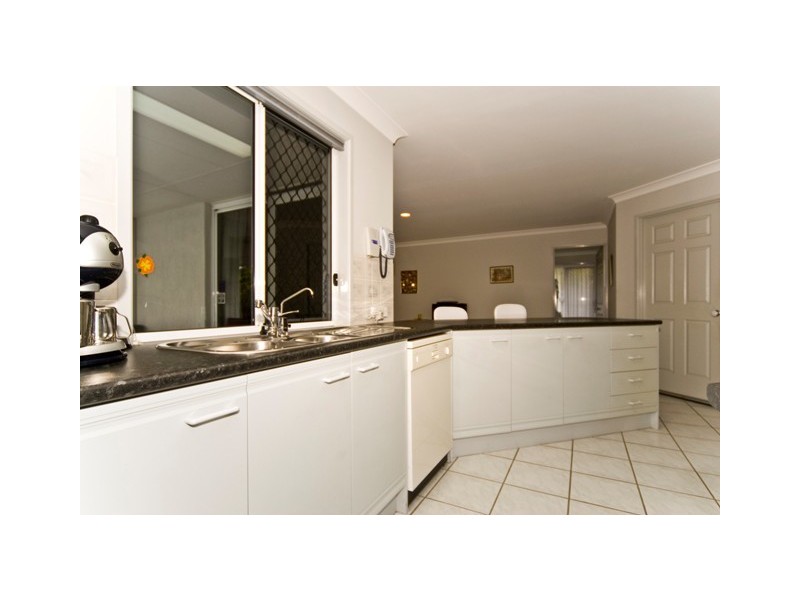 4 Setonhall Court, Sippy Downs QLD 4556