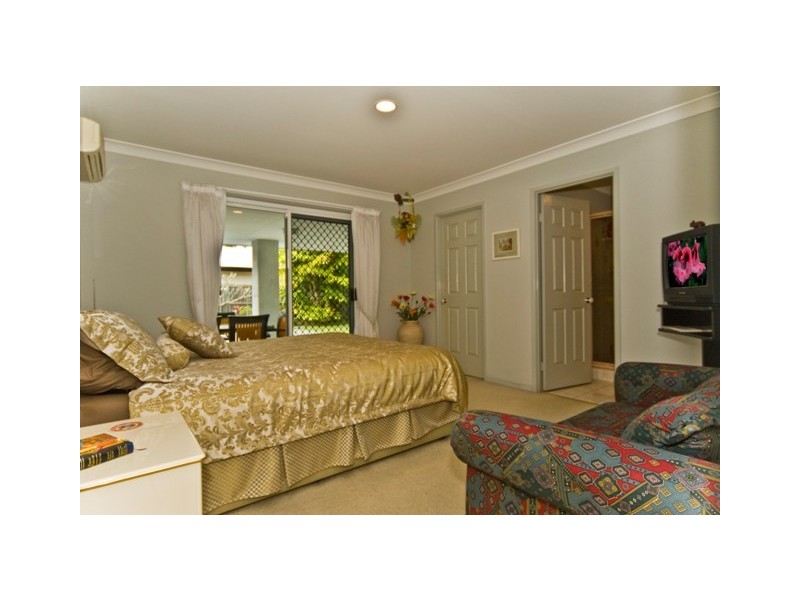 4 Setonhall Court, Sippy Downs QLD 4556