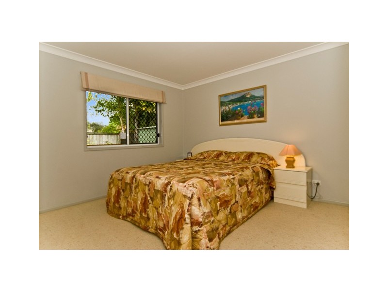 4 Setonhall Court, Sippy Downs QLD 4556