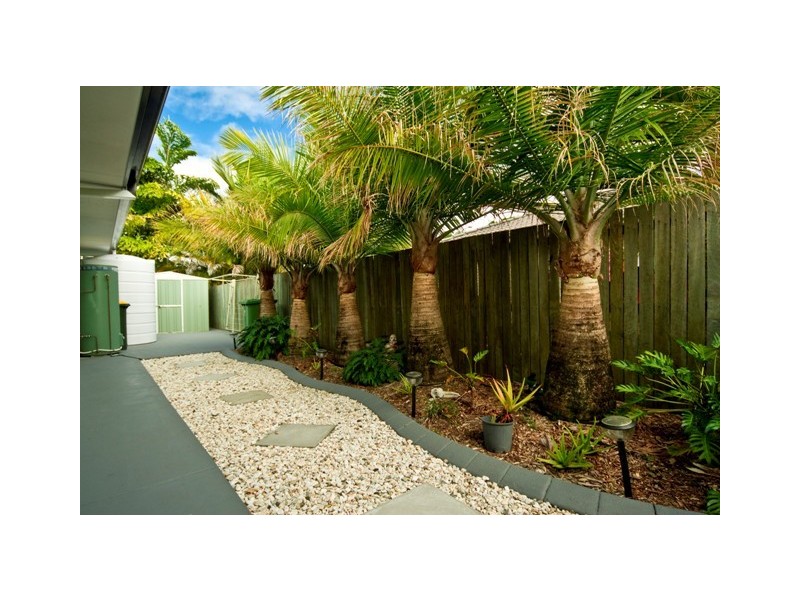 4 Setonhall Court, Sippy Downs QLD 4556