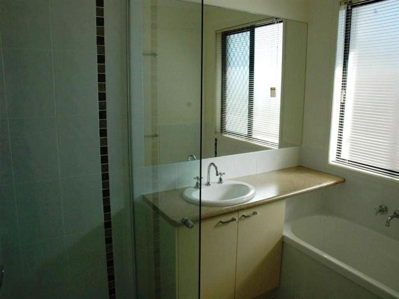 20 Robur Crescent, Mountain Creek QLD 4557