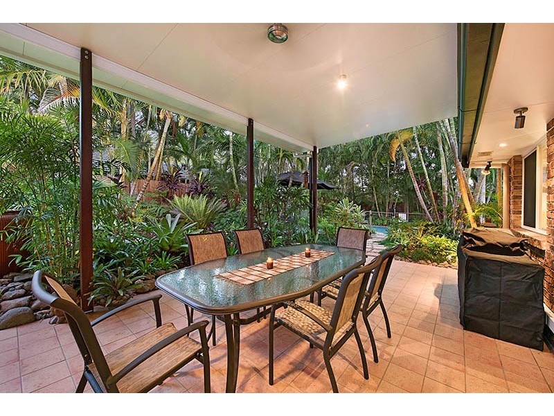 38 Khancoban Drive, Buderim QLD 4556