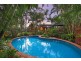 38 Khancoban Drive, Buderim QLD 4556