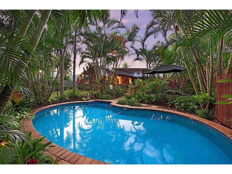 38 Khancoban Drive, Buderim QLD 4556