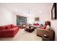 38 Khancoban Drive, Buderim QLD 4556