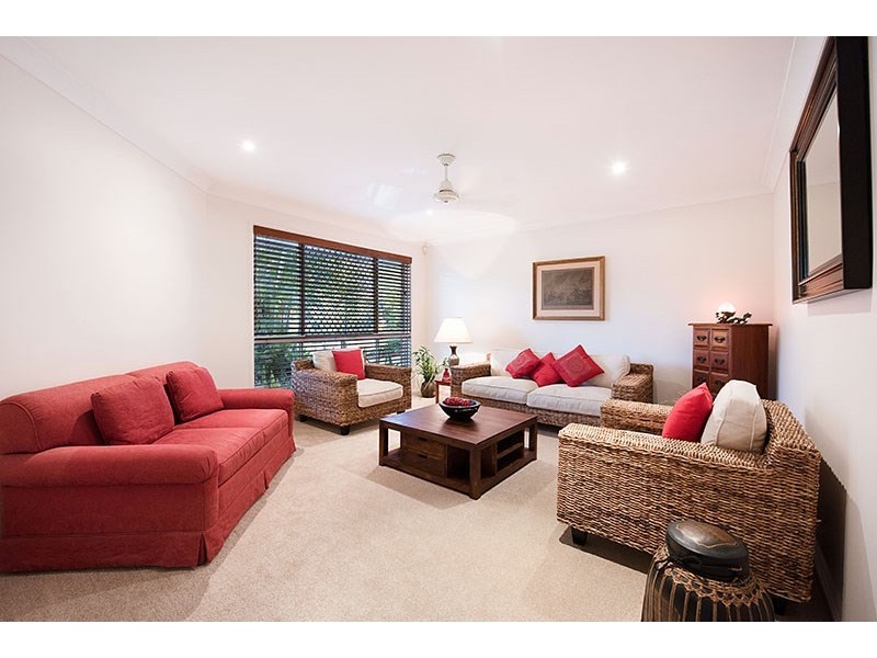 38 Khancoban Drive, Buderim QLD 4556