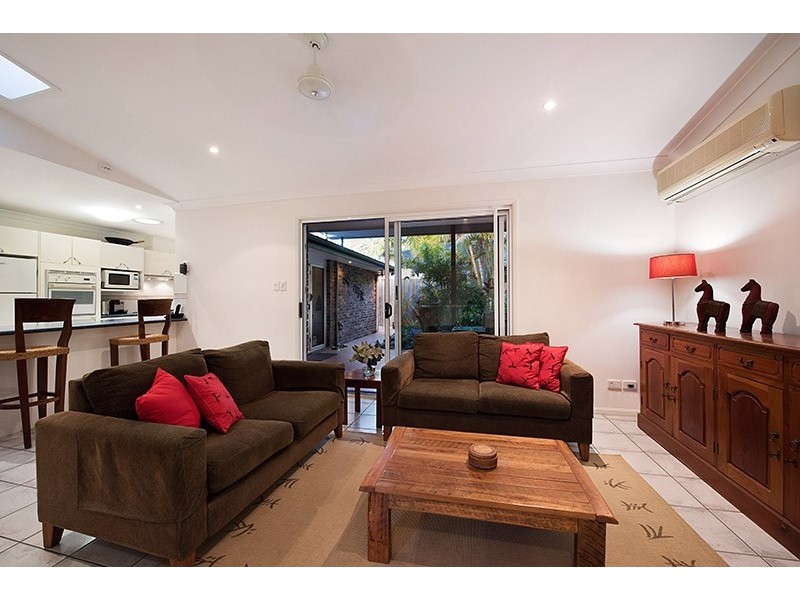 38 Khancoban Drive, Buderim QLD 4556