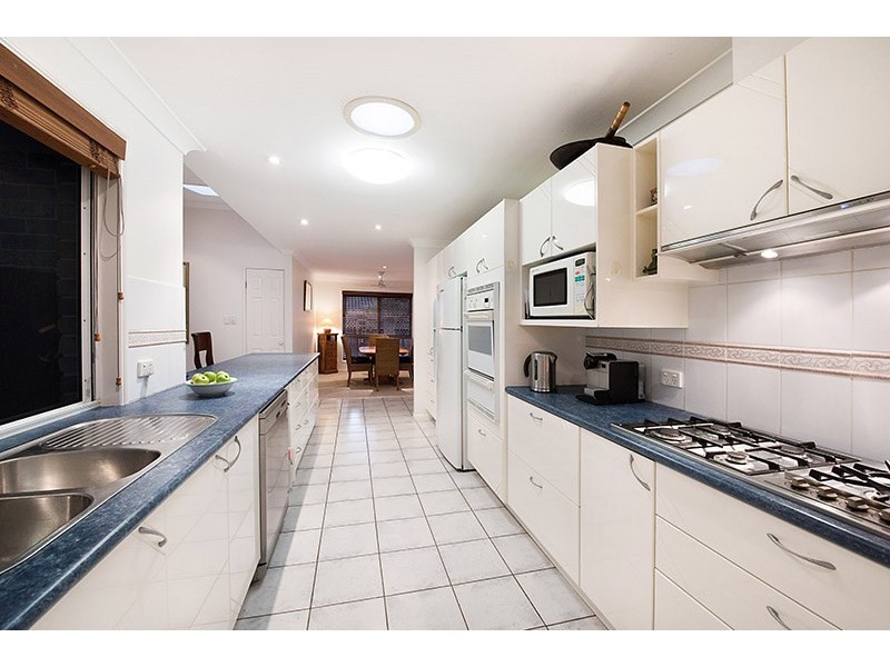 38 Khancoban Drive, Buderim QLD 4556