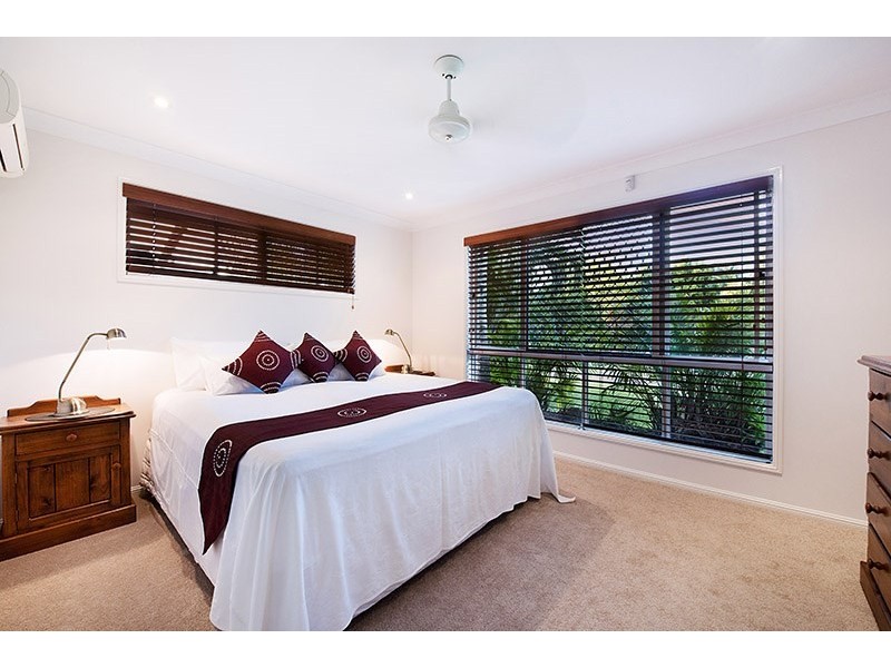 38 Khancoban Drive, Buderim QLD 4556