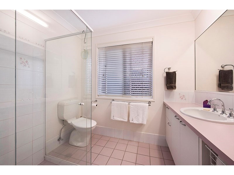 38 Khancoban Drive, Buderim QLD 4556