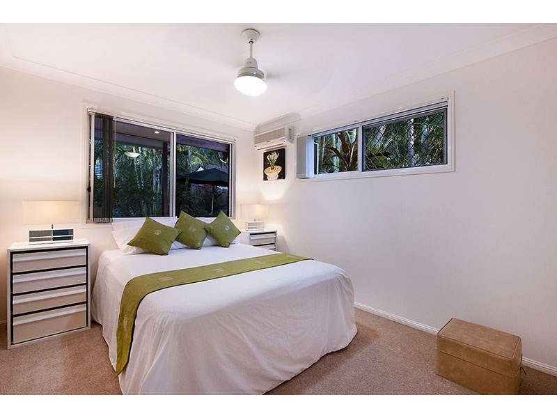 38 Khancoban Drive, Buderim QLD 4556