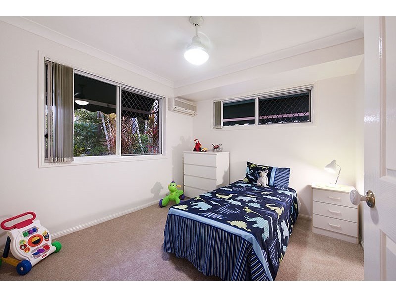 38 Khancoban Drive, Buderim QLD 4556