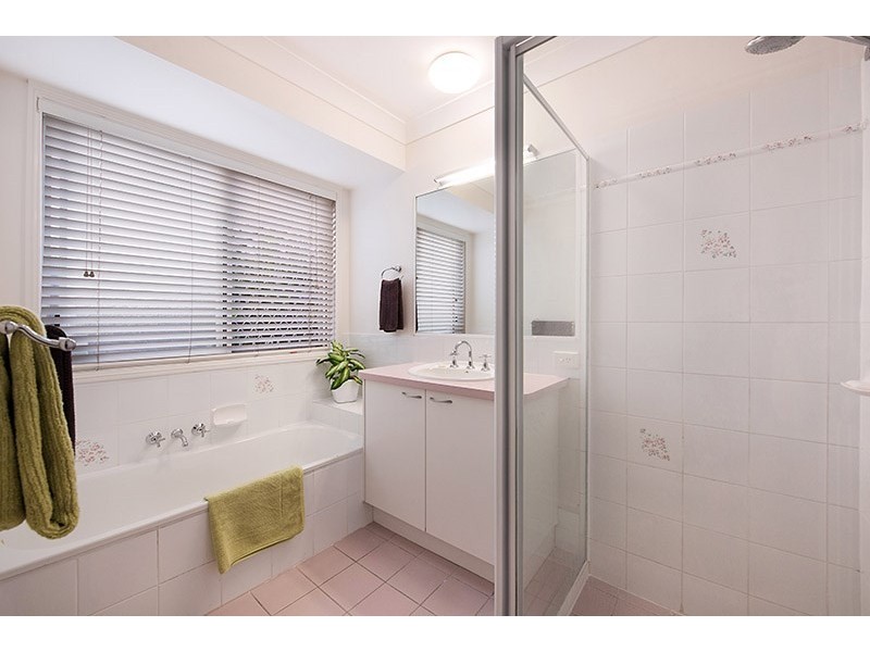 38 Khancoban Drive, Buderim QLD 4556