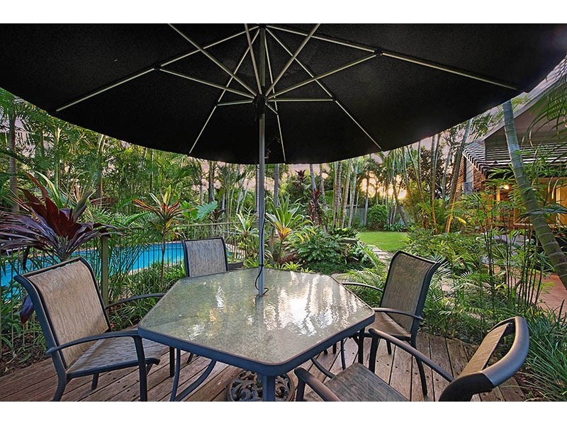 38 Khancoban Drive, Buderim QLD 4556