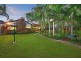 38 Khancoban Drive, Buderim QLD 4556