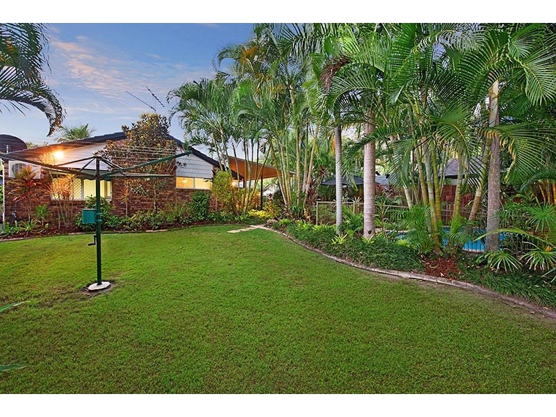 38 Khancoban Drive, Buderim QLD 4556