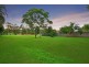 38 Khancoban Drive, Buderim QLD 4556