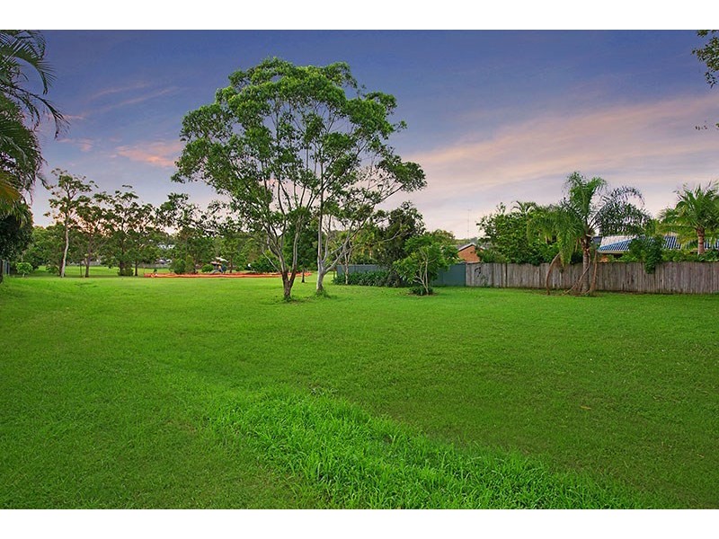 38 Khancoban Drive, Buderim QLD 4556