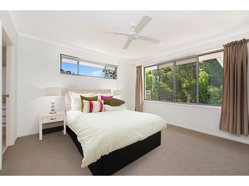 63 Martins Creek Road, Buderim QLD 4556